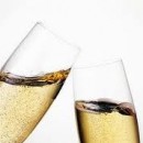 Hechizo para conseguir fortuna con champagne hechizo para conseguir fortuna con champange