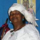 Hechicera Cubana Amor