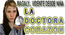 doctora corazon trae la felicidad eterna