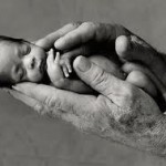 Ritual de amor para proteger el futuro de los hijos