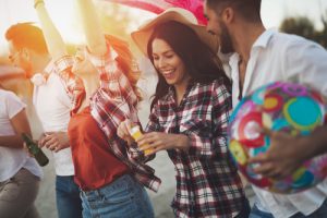 Ritual de amor para atraer a la persona que te gusta